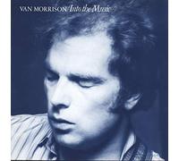 Van Morrison - Into The Music (1979) [Import]