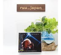 VAN MORRISON-IT'S TOO LATE TO STOP NOW - VOL.2,3,4 DVD-JAPAN CD Neuf