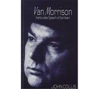 Van Morrison John Collis (Auteur)
