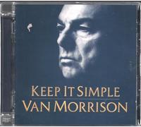 Van Morrison - Keep It Simple
