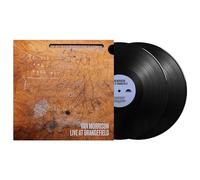 Van Morrison - Live at Orangefield [Vinyl] [Import]