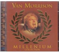 Van Morrison - Millenium Collection [Import]