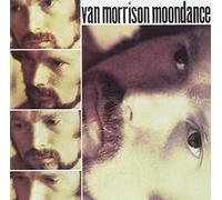 Van Morrison - Moondance (2013 Edition) [Import]