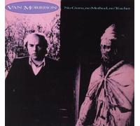 Van Morrison No Guru No Method No Teacher