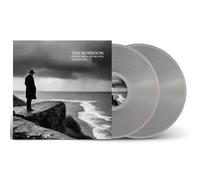 Van Morrison - Pacific High Studio 1971 Vol.1 (Clear Vinyl 2lp)