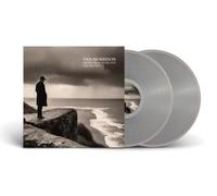 Van Morrison - Pacific High Studio 1971 Vol.2 (Clear Vinyl 2lp)