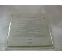 Van Morrison Selections From The Philosopher's Stone