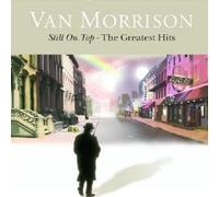 Morrison, Van - Still on Top-3cd [Import]