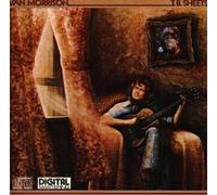 Van Morrison - T.B. Sheets (1973) [Import]