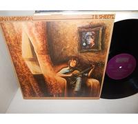 Van Morrison "T. B. Sheets"