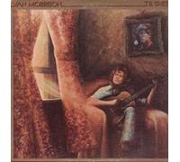VAN MORRISON - T.B.SHEETS LP (VINYL) US BANG 1973