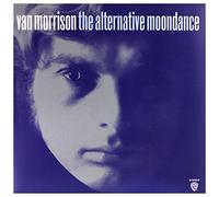 Van Morrison - The Alternative Moondance