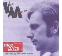 Van Morrison - The Bang Masters
