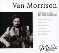 Van Morrison - Van Morrison [Import]