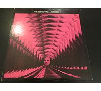 Van Morrison - The Best of Van Morrison [Stereo]