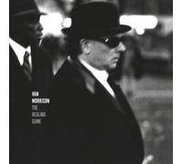 The Healing Game 20th Anniversary Van Morrison (Interprète) https://www.fnac.com/a10704200/Van-Morrison-The-Healing-Game-20th-Anniversary-Vinyle-album?oref=caa4de70-1577-6f73-9eb7-bf9dfdeef76b