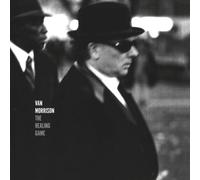 Van Morrison - The Healing Game (Vinyl) by Van Morrison [VINYL] NEUF