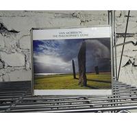 Van Morrison - The Philosopher'S Stone