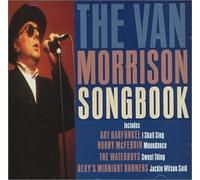 Van Morrison - The Van Morrison Songbook