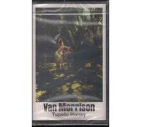 Van Morrison - Tupelo Honey
