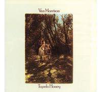 Van Morrison - Tupelo Honey [Shm-CD] [Import]