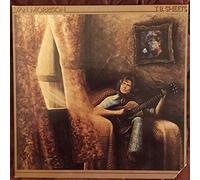 Van Morrison - Van Morrison: T.B. Sheets [LP, Bang BLP-400]