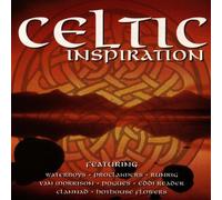 (van Morrison-Waterboys-Big Country -S.earle Etc..)