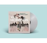 Van Morrison - What'S It Gonna Take?