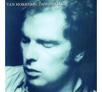 Morrison, Van - Into The Music + 2 [Import]