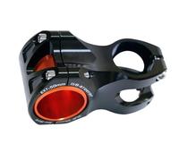 Van Mountainbikes, De Vélos De Route | Réducteur De Direction - Rallonge De Guidon, Tiges De Vélo, Vélos De Vitesse, Vélos De Route, Vélos De Montagne, Racefie