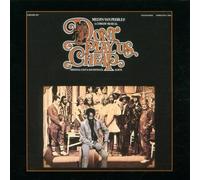 Van Peebles, Melvin - Don't Play Us Cheap