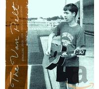 Van Pelt - Stealing from Our Favorit [Import]