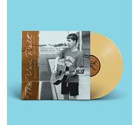 Van Pelt, the - Stealing from Our Favourite Thieves (Col.Vinyl) (l [Import]