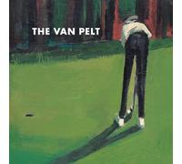 Van Pelt, the - Sultans of Sentiment (Green) [Import]