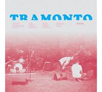 Van Pelt - Tramonto [Import]