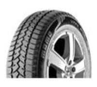 Momo W-3 Van Pole 205/70R15C 106/104R E C 70 2