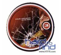 Van Rivers - Kill The Disco