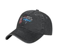 Van Rock Band Halen Casquette de baseball réglable pour homme et femme 100 % coton respirant classique sport golf casquette décontractée casquette d'été et de golf pour homme - Excellente protection