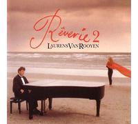 Van Rooyen, Laurens - Vol.2-Reverie [Import Allemand]