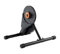 VAN RYSEL - D500 Connect V2 - Home trainer - One Size - black