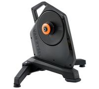 Home trainer connecte van rysel rcr avec zwift cog and click