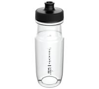 VAN RYSEL - Fast Flow Bottle 650 ml - Bidon vélo - 650 ml - black