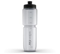 VAN RYSEL - Fast Flow Bottle 950 ml - Bidon vélo - 950 ml - white