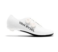 VAN RYSEL - Shoes RCR - Chaussures de cyclisme - EU 39 - white