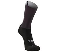 VAN RYSEL - Socks Aero - Chaussettes de cyclisme - EU 43-46 - black