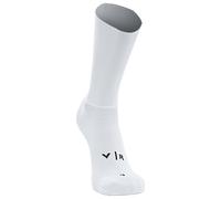 VAN RYSEL - Socks Aero - Chaussettes de cyclisme - EU 43-46 - white