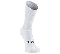 VAN RYSEL - Socks Pro Team - Chaussettes de cyclisme - EU 35-38 - decathlon cma cgm