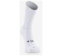 VAN RYSEL - Socks Pro Team - Chaussettes de cyclisme - EU 43-46 - team