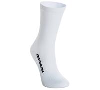 VAN RYSEL - Socks Road 900 - Chaussettes de cyclisme - EU 39-42 - white