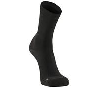 VAN RYSEL - Socks Road 900 - Chaussettes de cyclisme - EU 43-46 - black